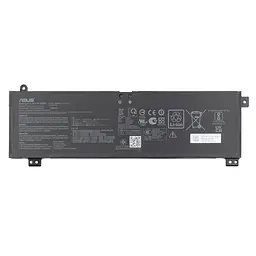 Акумулятор для Asus G513 G713 FA507 FX507 FA707 FX707, 15.48V 3620 mAh 56Wh, C41N2010,