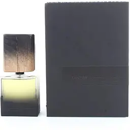 Парфуми оригінал Filippo Sorcinelli Symphonie Passion 100 мл Extrait de Parfum