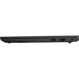 Ноутбук LENOVO V15 G5 IRL, Intel Core i5-13420H до 4.6 ГГц, 15.6-дюймовий FHD, 16 ГБ, SSD 512 ГБ, Intel UHD Graphics, Windows 11 Pro - мініатюра 7