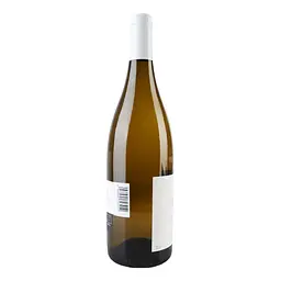 Вино Domaine Vacheron Sancerre Blanc AOP 2022 біле сухе 0.75 л - мініатюра 2