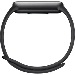 Фітнес-браслет Xiaomi Smart Band 10 Midnight Black (BHR07PYGL) - мініатюра 9