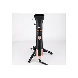 Фен-щітка Rotex RHC495-T AirBrush Plus - мініатюра 4