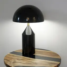 Настільна лампа Friendlylight Gubi FL8038