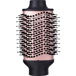 Фен-щітка Zelmer ZHL1250 Pro Essence [174325] - мініатюра 6
