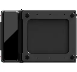 Бігова доріжка KingSmith Walkingpad Z3 (WP400F42) UA UCRF - мініатюра 3