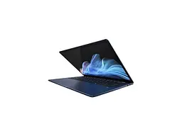 Ноутбук HP EliteBook Ultra G1i 14 (B9ZX21ET) - мініатюра 5