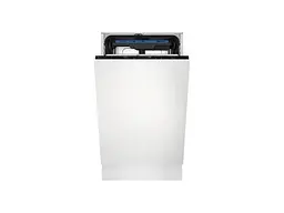 Вбудована посудомийна машина Electrolux EEM43201L