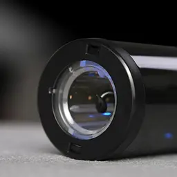 Штопор HuoHou Electric Wine Opener HU0235 [139137] - мініатюра 4