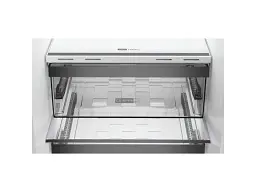 Холодильник з морозильною камерою Whirlpool WHK 26404 XP5E - мініатюра 6