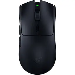 Мишка Razer Viper V3 HyperSpeed Wireless Black (RZ01-04910100-R3M1)
