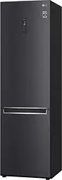Холодильник LG GW-B509SBUM - мініатюра 3