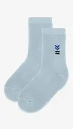 Шкарпетки для хлопчика ADN Kids 6515М 5-6 років Блакитний (2000999324796) - мініатюра 2
