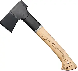 Сокира Fiskars Norden 375, ювілейне видання