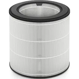Очищувач повітря Philips Series 800 AC0820/10 - мініатюра 5