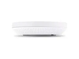 Точка доступу TP-LINK EAP613 - мініатюра 5