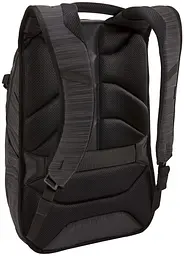 Рюкзак Thule Construct 24L (Black) 3205352 (TH 3205352) - мініатюра 7
