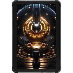 Планшет Hotwav R8 4/128GB Black