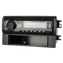 Перехідна рамка KIA Sportage ACV 281178-11 - мініатюра 4