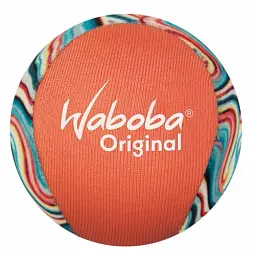 М'яч в асортименті Waboba 1 шт. (107C02_A) - мініатюра 6