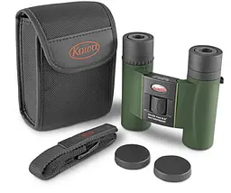 Бінокль Kowa SV II 10x25 WP (12263) - мініатюра 13