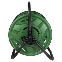 Котушка для шланга 1/2" 45 м Grad (5017735) - мініатюра 6