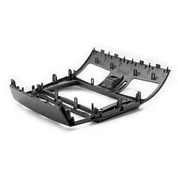 Перехідна рамка Subaru Forester, Impreza, XV Carav 22-659 - мініатюра 4