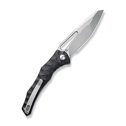 Ніж складаний Civivi Spiny Dogfish C22006-1 - мініатюра 2