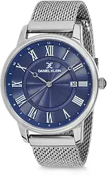 Годинник Daniel Klein DK12168-5