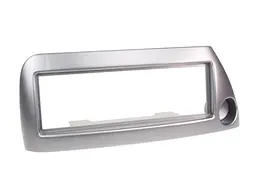 Перехідна рамка Ford Ka ACV 281114-13