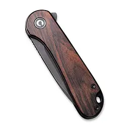 Ніж складаний Civivi Elementum C907W - мініатюра 6