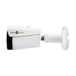 Зовнішня IP камера GV-078-IP-E-COF20-20 POE - мініатюра 7