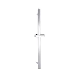 Душова стійка Q-tap Lepit 82103NC QT - мініатюра 1
