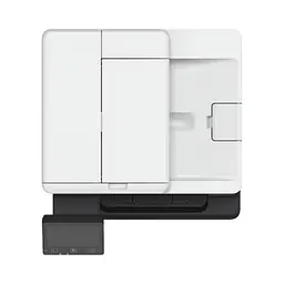 Багатофункціональний пристрій А4 ч/б Canon i-Sensys MF463dw II з Wi-Fi (7188C008) - мініатюра 3