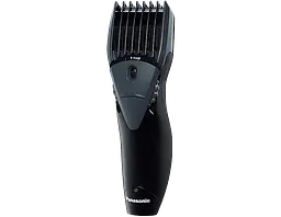 Тример для стрижки бороди і вусів Panasonic ER-GB36-K520