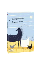Animal Farm