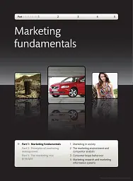 Marketing - мініатюра 12