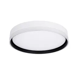 Стельовий світильник Candellux 13-11305 Florida