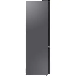 Холодильник SAMSUNG RB38C679EB1/UA - мініатюра 4