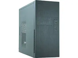 Корпус Chieftec Elox (HO-11B-OP) - мініатюра 1