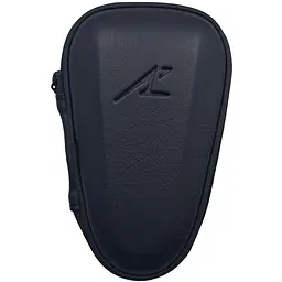 Футляр жорсткий до електробритви Panasonic WESCV70L7077