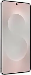 Смартфон Samsung Galaxy S25 Edge 12/256GB Titanium Silver (SM-S937BZSD) (Global) [5G, NFC, 2 SIM/1 SIM + 1 eSIM] - мініатюра 3