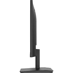 Монітор 27" Iiyama XU2793HS-B7 FHD IPS 100Hz (XU2793HS-B7) - мініатюра 5