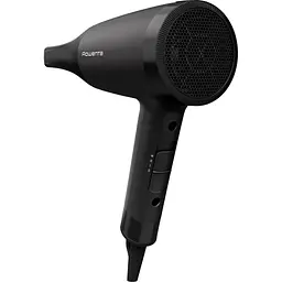 Фен Rowenta CV1801F0 - мініатюра 6