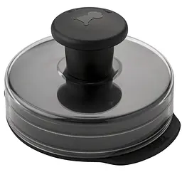 Прес для бургерів Weber (6400) 
