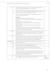 Starten wir! A2 Lehrerhandbuch - Сінем Сасмаз - мініатюра 12
