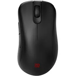 Миша Zowie EC1-DW Black (9H.N4TBE.A2E)