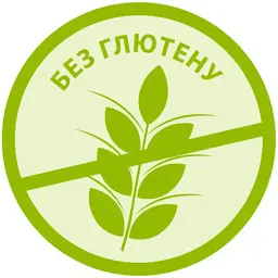 Дитяча каша HiPP гречана 200 г (9062300114468) - мініатюра 5