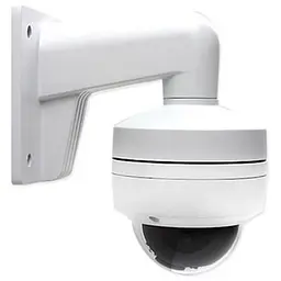 Кріплення для відеокамери Hikvision (DS-1272ZJ-110) - мініатюра 4