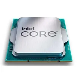 Процесор Intel Core i9-14900KF (BX8071514900KF) - мініатюра 5