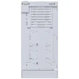 Корпус Lian Li Lancool 217 INF White (G99.LAN217INFW.00) - мініатюра 2